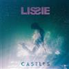COOKING VINYL Castles