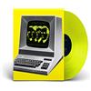 Warner Music Computer World
