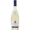 Antinori Vermentino Bolgheri DOC Guado al Tasso 2024 - Antinori