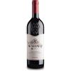 Trerose Vino Nobile di Montepulciano DOCG Santa Caterina 2022 - Trerose
