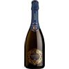 Santi Prosecco Valdobbiadene Superiore DOCG Brut Millesimato 2024 - Santi