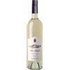 Banfi Pinot Grigio Toscana IGT San Angelo 2024 - Banfi