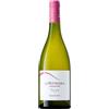 Banfi Vermentino Toscana IGT La Pettegola 2024 - Banfi