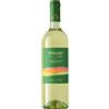 Banfi Toscana IGT Fumaio 2024 - Castello Banfi