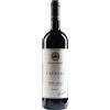 Toscana Rosso IGT Cabraia 2020 - Gualdo del Re