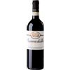 Casanova Di Neri Brunello di Montalcino DOCG 2020 - Casanova di Neri