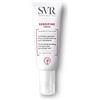 SVR Sensifine Dermo Soothing Cream Intolerant And Polyallergic Skin 40ml