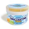 BETTI CLEAN - SMACCHIATONE Smacchiatore Bucato a Secco in Crema, Smacchiatore Sedili Auto, Divani, Tessuti e Tappezzeria. Sbiancante, Detergente Universale Istantaneo.