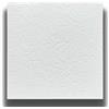 Eternal Parquet 10 o 20mq (40 oppure 80 pezzi) di pannello decorativo a soffitto in polistirene compatto 50x50cm (spess. 1cm) PALERMO Pacco da 10 metri quadrati