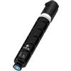 CANON Toner Canon C-EXV48c 9107B002 Ciano