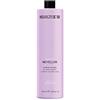 Selective Professional Selective NoYellow Conditioner 1000 ml