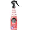 Ceylinn Thrill 2 Phase Conditioner Spray 400 ml - New Fragrance Formula (Hibiscus & Argan, 400 ml (confezione da 1)