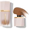 SHEGLAM Sun Sculpt Cool Toned Liquid Contour Stick Long Lasting Cream Bronzer Makeup - Warm Honey