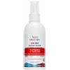 AquaDermis Spray per terapia delle ferite con acido ipocloroso, disinfettante naturale per ferite, ustioni, acne, eczema e tatuaggi, senza alcool, sicuro per pelli sensibili, 250 ml