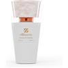 Olfazeta CHOGAN Profumo donna Olfazeta codice 055 da 70ml. + 15ml. in omaggio