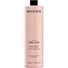 Selective Professional Selective Curly Hair Curllover Conditioner 1000 ml