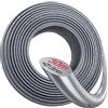 YWTESCH Ø1,6 mm-30 m Filo Tagliaerba di Lunghezza Compatibile con Bosch,per Tutti i Rocchetti di Filo Decespugliatore,Contiene 1 Pezzi F016800462 Filo Tagliabordi