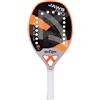 Generic Racchetta Beach Tennis Racket Shark Jaws Pro 2025
