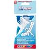 Fimo Pikdent Zero Spazi Stretti 15 Forcelle Interdentali