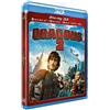 Rfrence EAN : 3344428058753 Dragons 2 [Combo 3D + Blu-Ray + DVD + Copie Digitale]