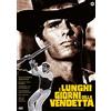 CG I Lunghi Giorni Della Vendetta