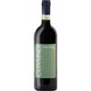 Dimore Wine - Vino Rosso, Chianti Classico DOCG, 2021, Convino, 750ml