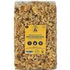 Veggy Duck - Noci Sgusciate Naturali (1Kg) | Origine Veneto