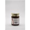 MICCO TARTUFI TESORI ITALIANI Salsa Tartufata Nera (Tuber Aest. Vitt.) - Pronto all'uso - Gourmet - Made in Italy (80g)
