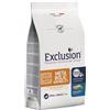 Exclusion Diet Exclusion Metabolic & Mobility 7 Kg Small Breed -