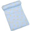 Rrlihjgu 60x40x15cm Di Raffreddamento Del Cane,Tappetino Rinfrescante Per Animali Domestici,lavabile, Traspirante, Tappetino Refrigerante Per Cani E Gatti