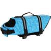 Happyyami Gilet Per Regolabile e Riflettente Per e Attività Acquatiche Per e Allenamento