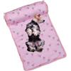 Rrlihjgu 60x40x15cm Di Raffreddamento Del Cane,Tappetino Rinfrescante Per Animali Domestici,lavabile, Traspirante, Tappetino Refrigerante Per Cani E Gatti
