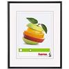 Hama 00066224 Nero Cornice per Quadro