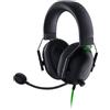 Razer - Blackshark V2