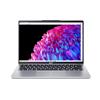 Acer - Notebook Swift Go 14 Sfg14-73-540h 14 Pollici-silver