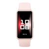 Huawei - Fitness Tracker Band 9-charm Pink
