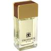 Trussardi My Land Eau De Toilette Pour Homme 30 ML