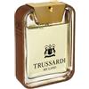 Trussardi My Land Eau De Toilette Pour Homme 100 ML