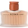 Laura Biagiotti Roma Uomo After Shave Lotion 75 ML