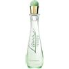Laura Biagiotti Laura Tender Eau De Toilette 50 ML