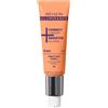 Revlon Illuminance Correct + Brighten Primer 28 ML