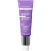 Revlon Illuminance Smooth + Hydrate Primer 28 ML