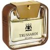 Trussardi My Land Eau De Toilette Pour Homme 50 ML
