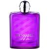 Trussardi Sound Of Donna Eau De Parfum 100 ML