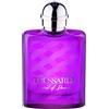 Trussardi Sound Of Donna Eau De Parfum 30 ML