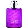 Trussardi Sound Of Donna Eau De Parfum 50 ML