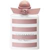 Trussardi Pink Marina Eau De Toilette 50 ML