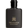 Trussardi 1911 Black Extreme Eau De Toilette 100 ML