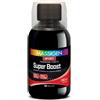 MASSIGEN SPORT SUPERBOOST INTEGRATORE ENERGETICO 250ML