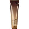 Diego Dalla Palma Milano Sun Shampoo Doccia-Shampoo Dopo Sole Rigenerante Corpo E Capelli 300 Ml